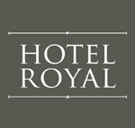 Royal Hotel Bowral - New South Wales Tourism 