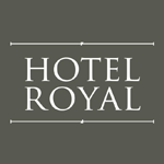 Royal Hotel Bowral - New South Wales Tourism  0
