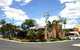 Royal Hotel Motel - thumb 1