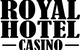 Royal Hotel Motel - thumb 0