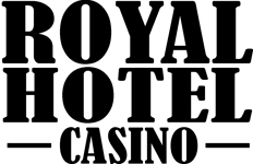 Royal Hotel Motel - New South Wales Tourism  0