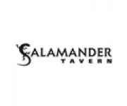 Salamander Bay NSW New South Wales Tourism 