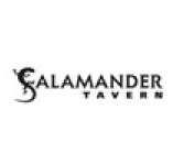 Salamander Tavern - New South Wales Tourism 