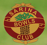 Sarina Bowls Club - New South Wales Tourism 