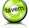 Seaview Tavern - New South Wales Tourism 