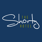 Shortland NSW New South Wales Tourism 