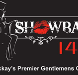 Showbar 140 - New South Wales Tourism 