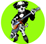 Spotted Dog Tavern - New South Wales Tourism 