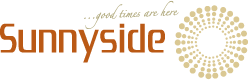 Sunnyside Tavern - New South Wales Tourism  0