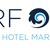 SurfAir Beach Hotel - New South Wales Tourism 