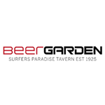 Surfers Beer Garden - New South Wales Tourism  0