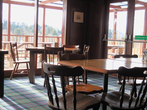 Sutton Forest Inn - New South Wales Tourism  2