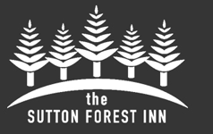 Sutton Forest Inn - New South Wales Tourism  0