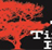 Tall Timbers Hotel - New South Wales Tourism 