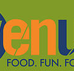 The Avenues Hotel Townsville - New South Wales Tourism 