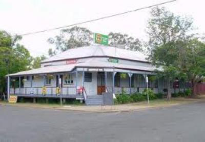 The Caves Country Pub - New South Wales Tourism  4