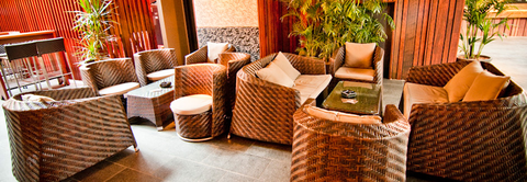 The Coach & Horses Hotel - New South Wales Tourism  2