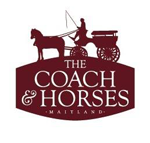 The Coach  Horses Hotel - New South Wales Tourism 