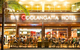 The Coolangatta Hotel - thumb 5