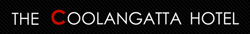 The Coolangatta Hotel - New South Wales Tourism  0