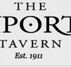 The Duporth Tavern - New South Wales Tourism 