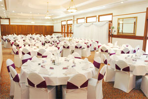 The Grand Hotel - New South Wales Tourism  3