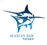 The Marlin Bar - New South Wales Tourism 