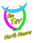 North Nowra NSW New South Wales Tourism 