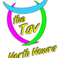 The North Nowra Tavern - New South Wales Tourism 
