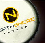 The North Shore Tavern - New South Wales Tourism 