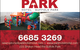 The Park Hotel Motel - thumb 6