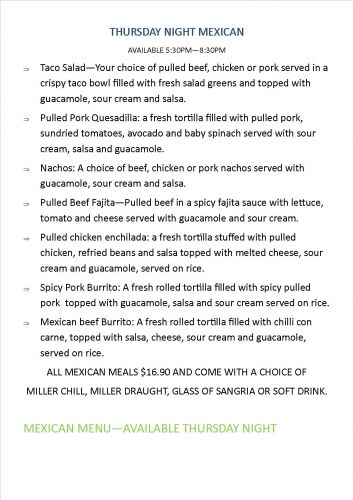 The Pier Hotel - New South Wales Tourism  8