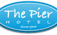 The Pier Hotel - thumb 0