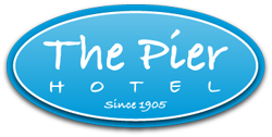 The Pier Hotel - New South Wales Tourism  0