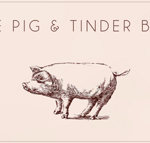 The Pig  Tinder Box - New South Wales Tourism 