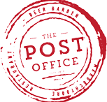 The Post Office Bar  Restaurant - New South Wales Tourism 