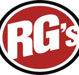 The Rocky Glen Hotel - New South Wales Tourism 