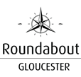 The Roundabout Inn - New South Wales Tourism 