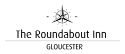 The Roundabout Inn - New South Wales Tourism  0