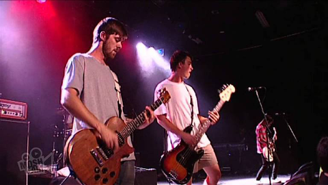 The Wickham Park Hotel - New South Wales Tourism  1