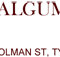 Tyalgum Hotel - New South Wales Tourism 
