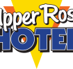 Upper Ross Hotel - New South Wales Tourism 