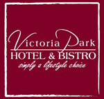 Victoria Park Hotel - New South Wales Tourism 