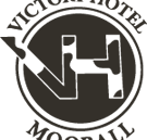 Victory Hotel - New South Wales Tourism 