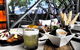 Viva La Vida Wine & Tapas Bar - thumb 1