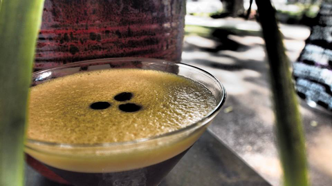 Viva La Vida Wine & Tapas Bar - New South Wales Tourism  2
