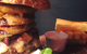 Viva La Vida Wine & Tapas Bar - thumb 5