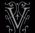 Viva La Vida Wine  Tapas Bar - New South Wales Tourism 