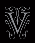 Viva La Vida Wine & Tapas Bar - New South Wales Tourism  0