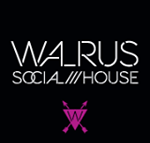 Walrus Social House - New South Wales Tourism 